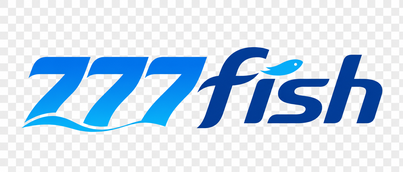 777fish